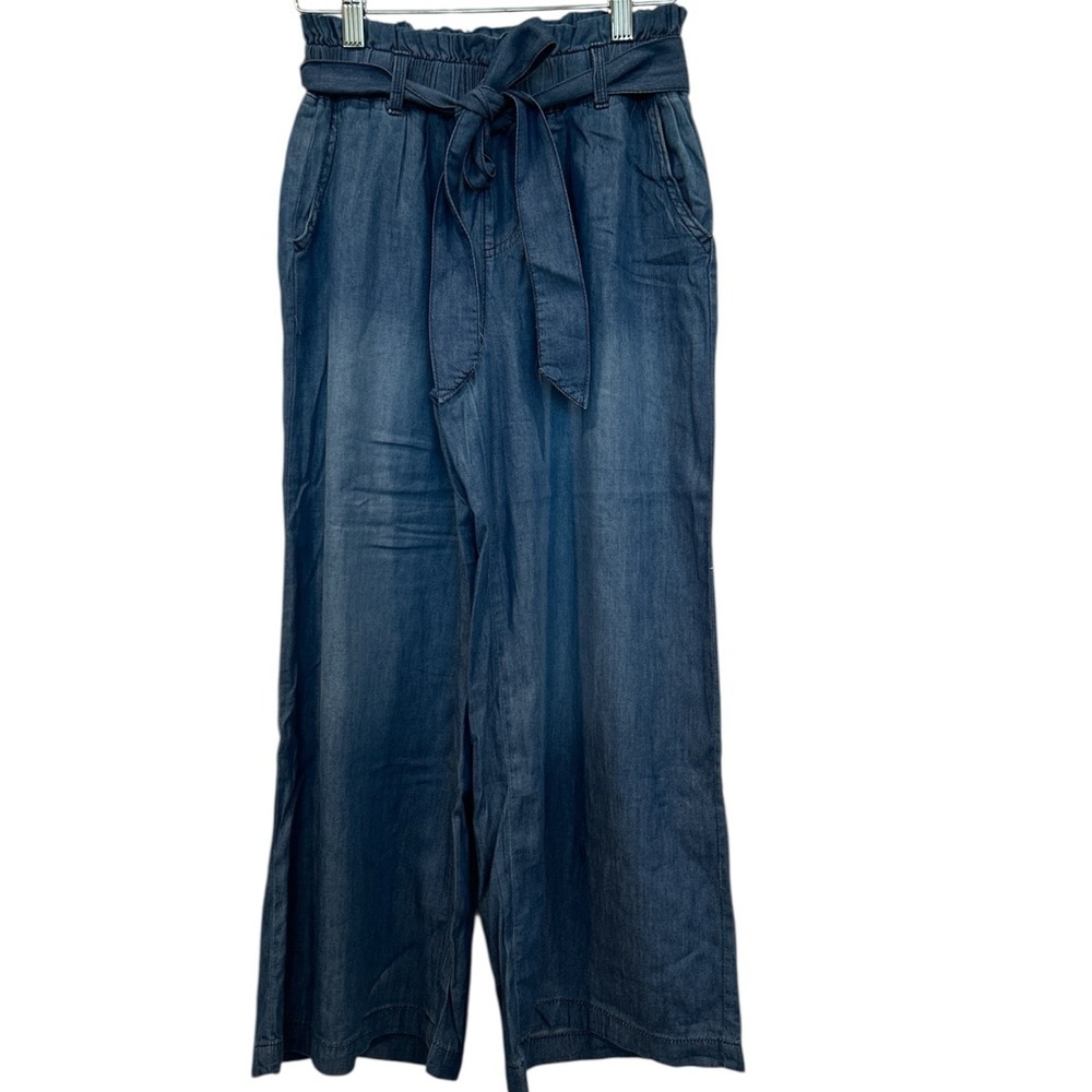 Rewash Denim Blue Jean pants